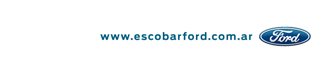 www.escobarford.com.ar